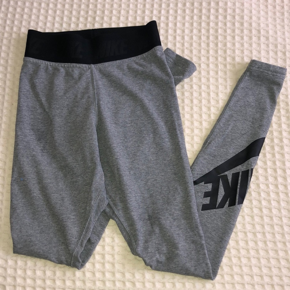 Nike Leggings